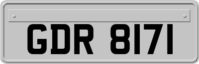 GDR8171