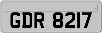 GDR8217