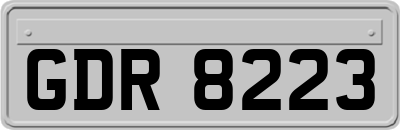 GDR8223