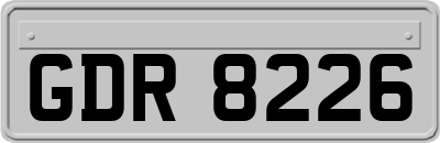 GDR8226