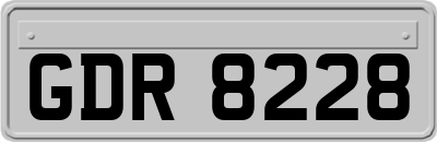 GDR8228
