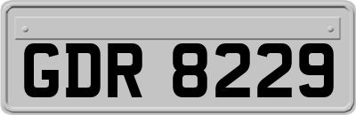 GDR8229