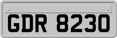 GDR8230