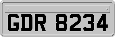 GDR8234