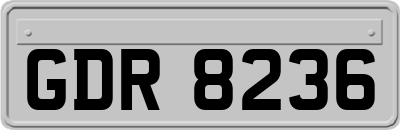 GDR8236
