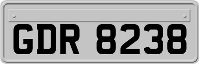 GDR8238