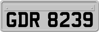 GDR8239