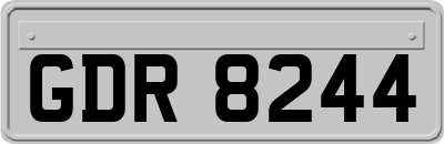 GDR8244