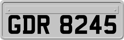 GDR8245