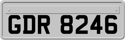 GDR8246