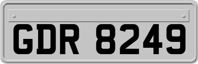 GDR8249
