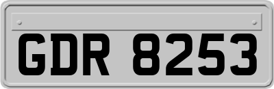 GDR8253
