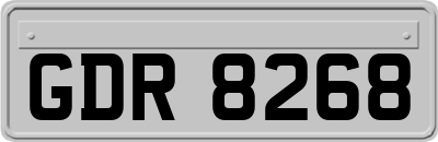 GDR8268