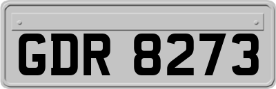 GDR8273