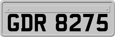 GDR8275