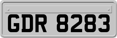 GDR8283