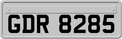 GDR8285