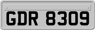 GDR8309