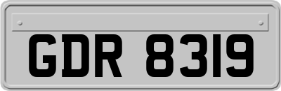 GDR8319