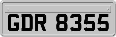 GDR8355