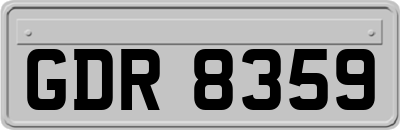 GDR8359