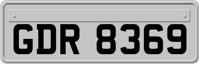 GDR8369
