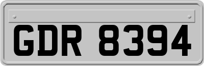 GDR8394