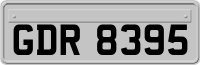 GDR8395