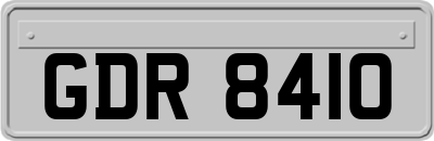 GDR8410