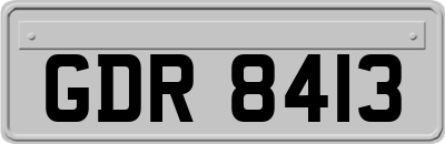 GDR8413