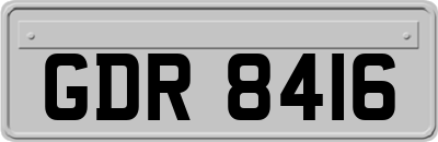 GDR8416