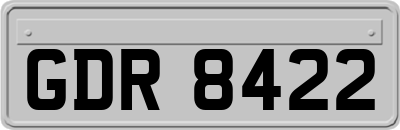 GDR8422