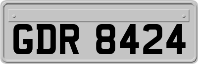 GDR8424
