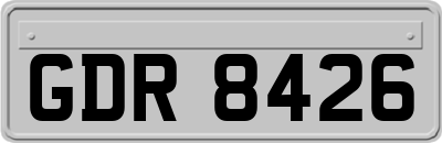 GDR8426