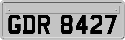 GDR8427