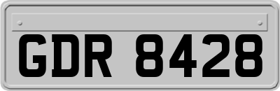 GDR8428