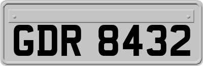 GDR8432