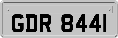 GDR8441