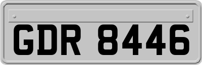 GDR8446