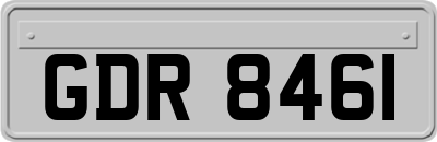 GDR8461