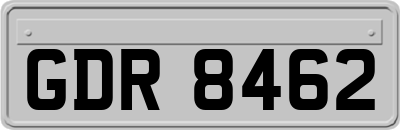 GDR8462