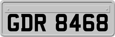 GDR8468