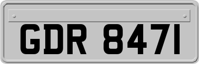 GDR8471