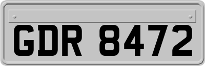 GDR8472