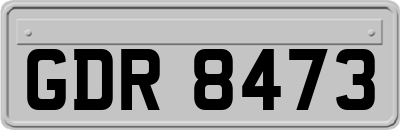 GDR8473