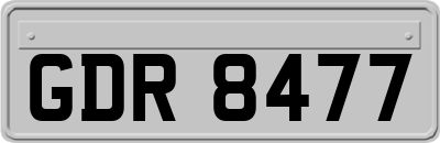 GDR8477