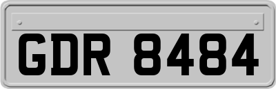GDR8484