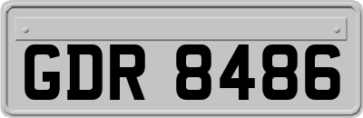 GDR8486