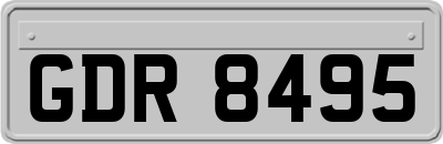GDR8495