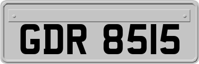 GDR8515